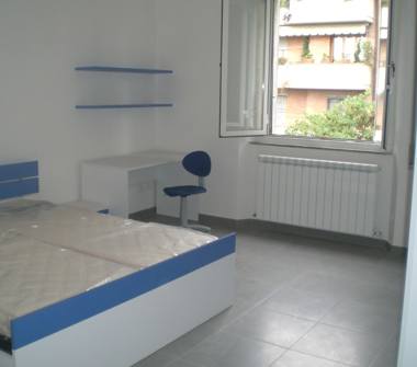 Affitto Stanza Singola a Siena (Siena), Viale Goffredo Mameli 11