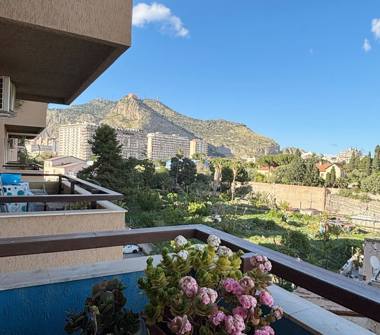 Trilocale in vendita a Palermo, Zona Marchese Di Villabianca, Via Salvatore Puglisi 69