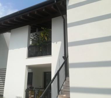 Appartamento in vendita a Sacile (Pordenone)