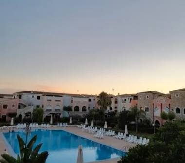 Affitto Casa Vacanze a Pisticci, Frazione Marina Di Pisticci