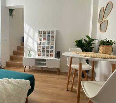 Bilocale in vendita a Bologna, Zona Costa Saragozza