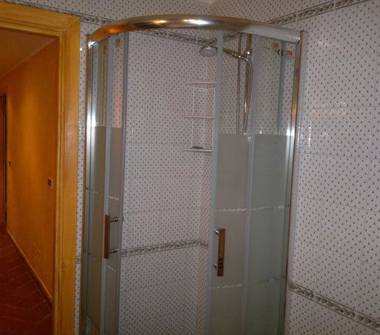 Appartamento in vendita a Roma, Zona Appia Antica