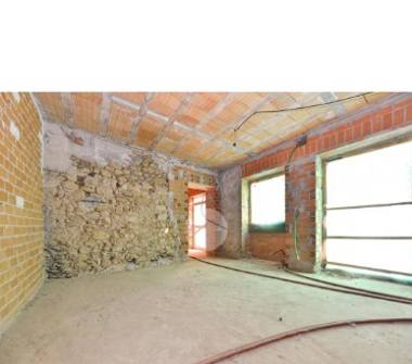 Casa indipendente in vendita a Vallo Torinese (Torino)