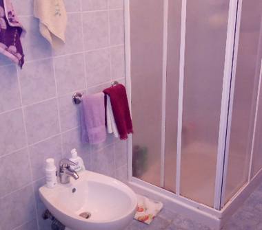 Appartamento in vendita a Siena (Siena)