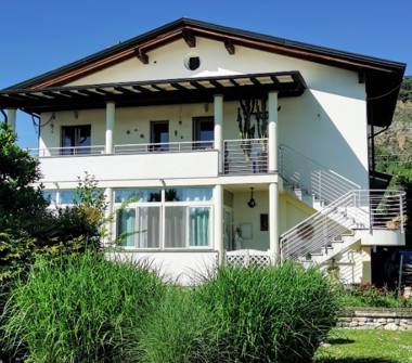 Altro in vendita a Montignoso, Frazione Renella