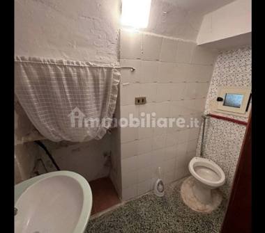 Casa indipendente in vendita a Canosa di Puglia (Barletta-Andria-Trani), Via Cornelia 7
