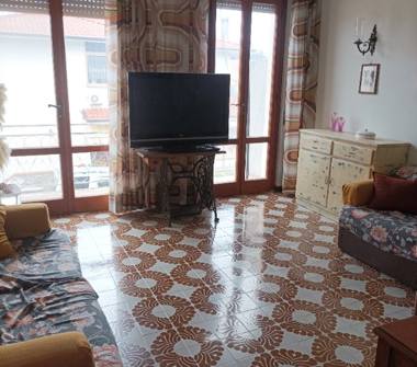 Appartamento in vendita a Viareggio, Frazione Torre Del Lago Puccini