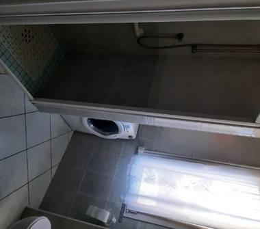 Affitto Stanza Singola a Novate Milanese (Milano), Via A. Gramsci 22