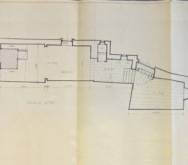 Negozio in affitto a Gargnano (Brescia), Via XXIV Maggio 7