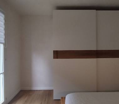 Quadrilocale in vendita a Cervia, Frazione Milano Marittima