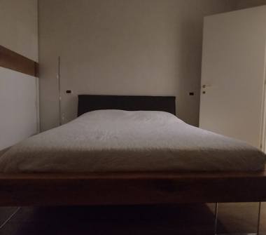 Quadrilocale in vendita a Cervia, Frazione Milano Marittima