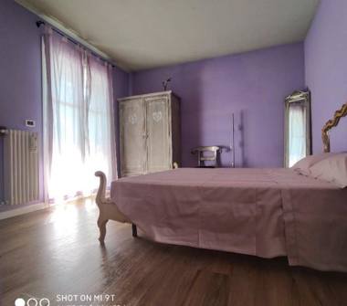 Quadrilocale in vendita a Cervia, Frazione Milano Marittima