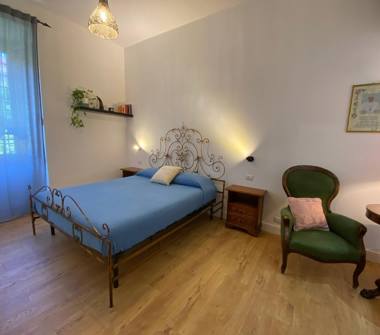 Bilocale in affitto a Roma, Zona Della Vittoria