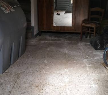 Casa indipendente in vendita a Piazza Armerina (Enna)