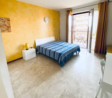 Affitto Stanza Singola a Milano, Zona Lodi, Viale Bacchiglione 21