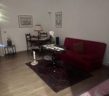 Trilocale in vendita a Alessandria (Alessandria), Corso Roma 66