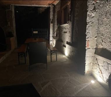 Casa indipendente in vendita a Gavi (Alessandria)