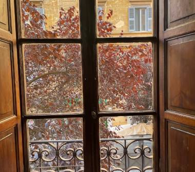 Affitto Appartamento Vacanze a Roma, Zona Romanina, Via Famagosta 63