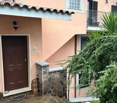 Appartamento in vendita a Priverno (Latina)