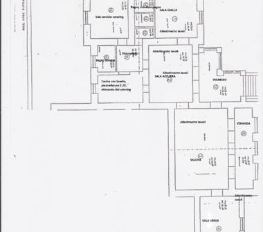 Affitto Villa Vacanze a Pellezzano, Frazione Capezzano Inferiore, Via Filanda 16