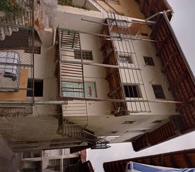 Casa indipendente in vendita a Montalto Dora (Torino), Via Mazzini 21