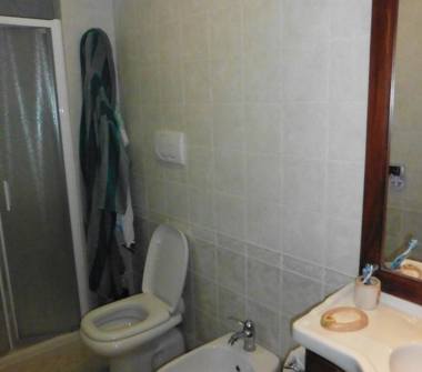 Villa in vendita a Pontremoli (Massa-Carrara), Viale Cabrini 20