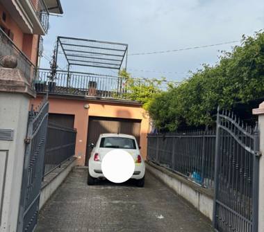 Appartamento in vendita a Savignano sul Panaro, Frazione Formica