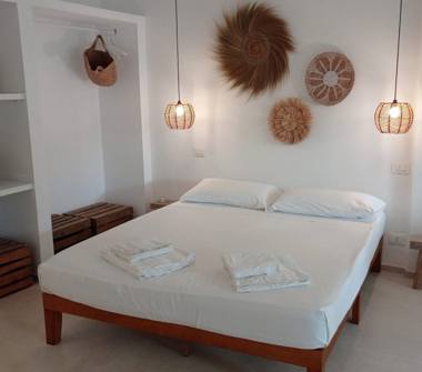 Affitto Appartamento Vacanze a Vasto, Frazione Marina Di Vasto