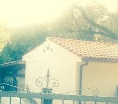 Affitto Villa Vacanze a Pisciotta, Frazione Caprioli