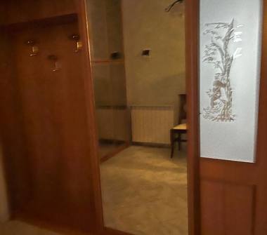 Bilocale in affitto a Catania, Zona Viale Mario Rapisardi, Viale Mario Rapisardi 198