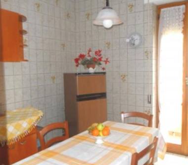 Affitto Appartamento Vacanze a Alghero (Sassari)