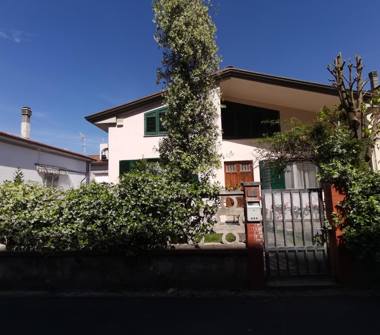 Villa in vendita a Cascina (Pisa)