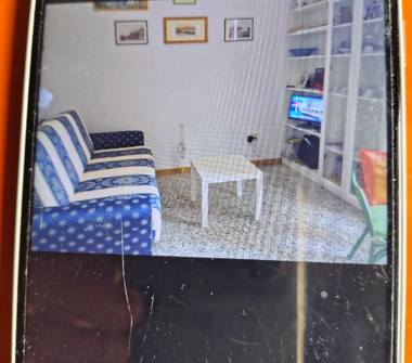 Bilocale in vendita a Monte Argentario, Frazione Porto Santo Stefano