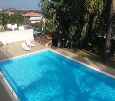 Villa in vendita a Aci Catena, Frazione Aci San Filippo