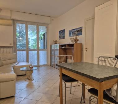 Trilocale in vendita a Lodi (Lodi)