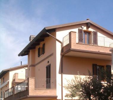 Quadrilocale in vendita a Ravenna, Zona Lido di Classe