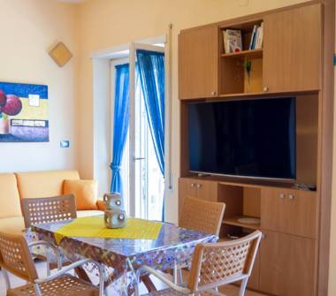 Bilocale in vendita a Fiuggi (Frosinone), Piazza delle betulle 2