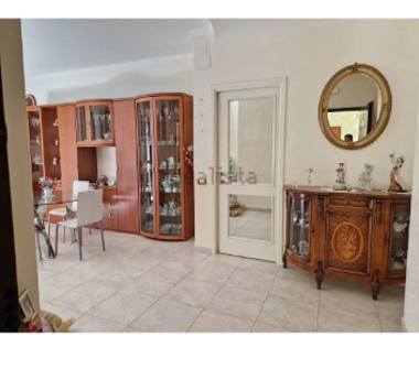 Bilocale in vendita a Foggia (Foggia), Vico Del Fico 13