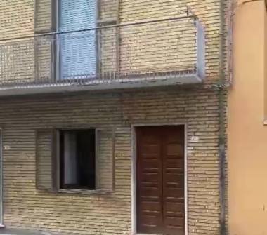 Casa indipendente in vendita a Carife (Avellino)