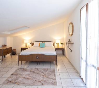 Affitto Appartamento Vacanze a Cesenatico (Forlì-Cesena), Viale Fratelli Bandiera 7