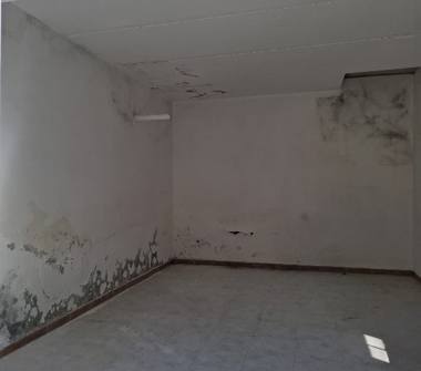 Appartamento in vendita a Miglionico (Matera), Via Papa Giovanni XXIII 28