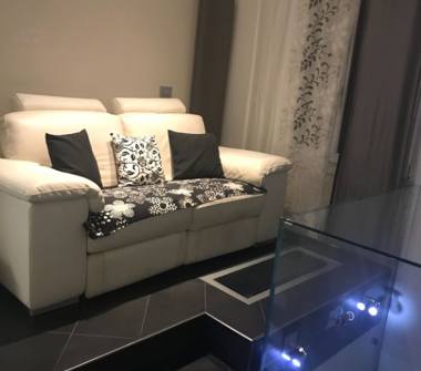 Affitto Appartamento Vacanze a Rimini, Frazione Rivabella, Via Vodice 11