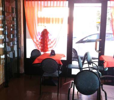 Bar in gestione a Cesenatico (Forlì-Cesena), viale carducci 213