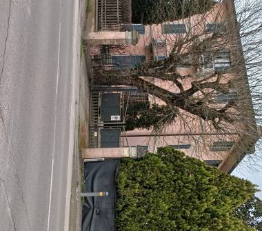 Casa indipendente in vendita a Parma, Zona Marano, Strada Provinciale Traversetolo 326