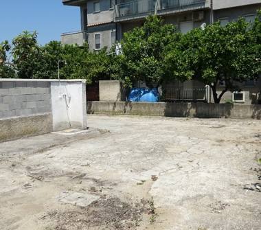 Trilocale in affitto a Sellia Marina (Catanzaro), Viale delle Orchidee 30