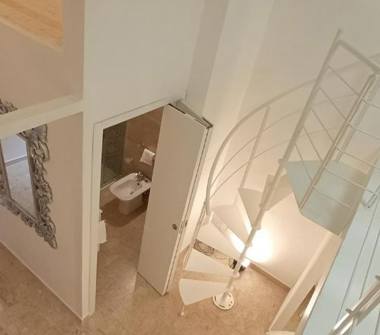 Affitto Appartamento Vacanze a Marsala (Trapani)