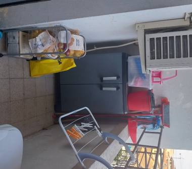 Appartamento in vendita a Pistoia (Pistoia)