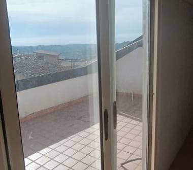 Casa indipendente in vendita a Sant'Ilario dello Ionio (Reggio Calabria)