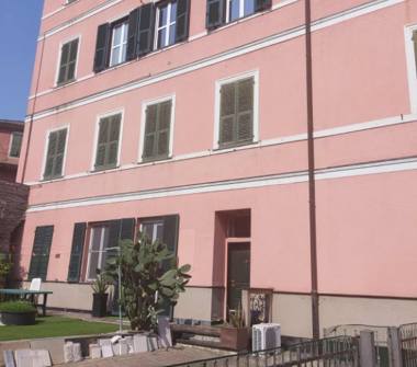 Appartamento in vendita a Cicagna, Frazione Pianezza, Strada Statale 225 15