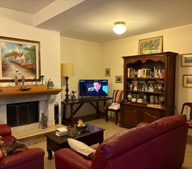 Villa in vendita a Viagrande (Catania)